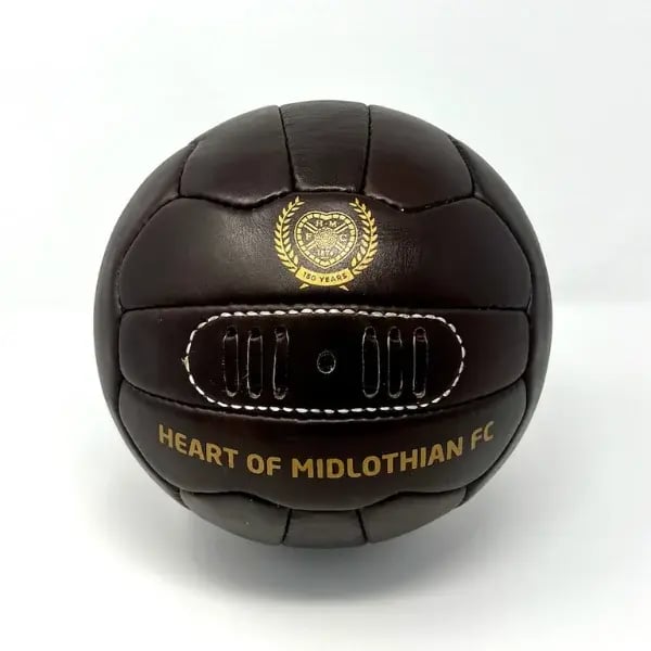 _retro football - 2
